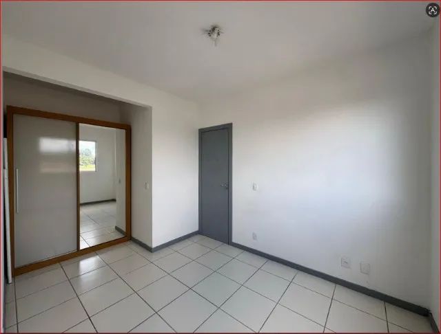 Apartamento com 2 dormitórios e elevador no Bairro Costa e Silva - Foto 2