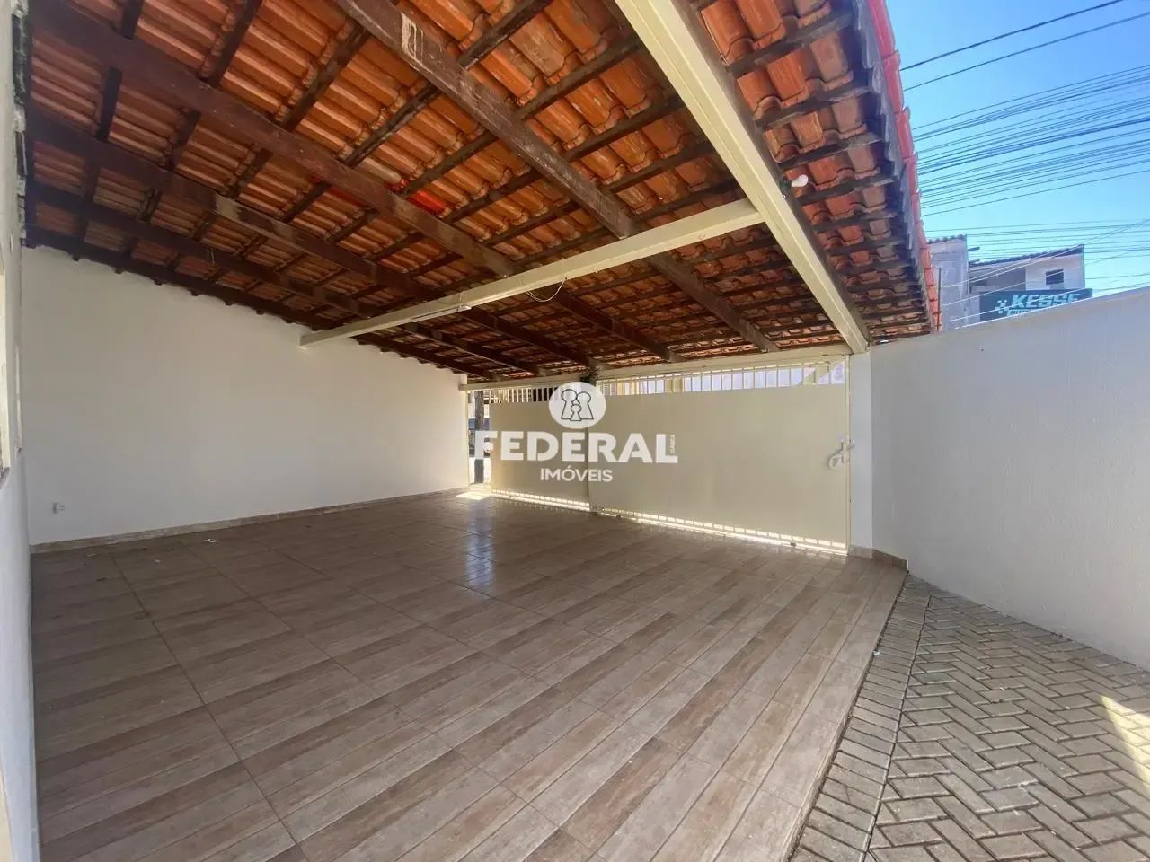 Vila Mauá codigo: 377776 - Foto 3