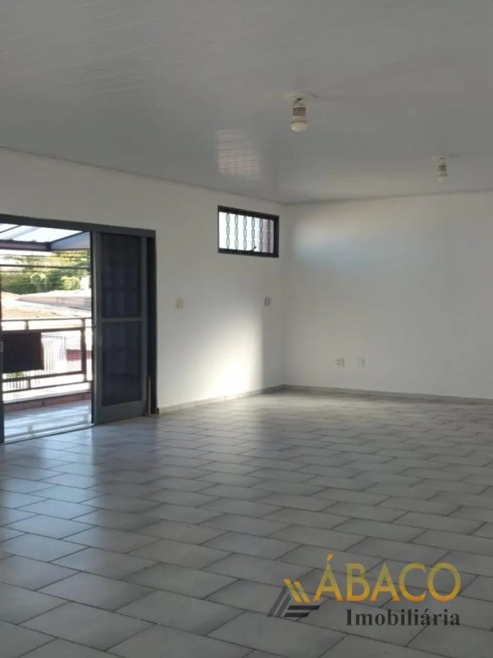 Comercial - Boa Vista - Foto 3