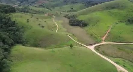 FAZENDA 180 HECTARES - NOVA CANAÃ/BA  - Foto 3