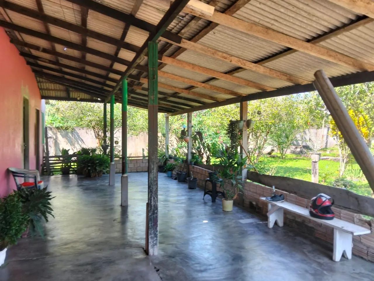 Vende-se chácara em Entre Rios  - Foto 3