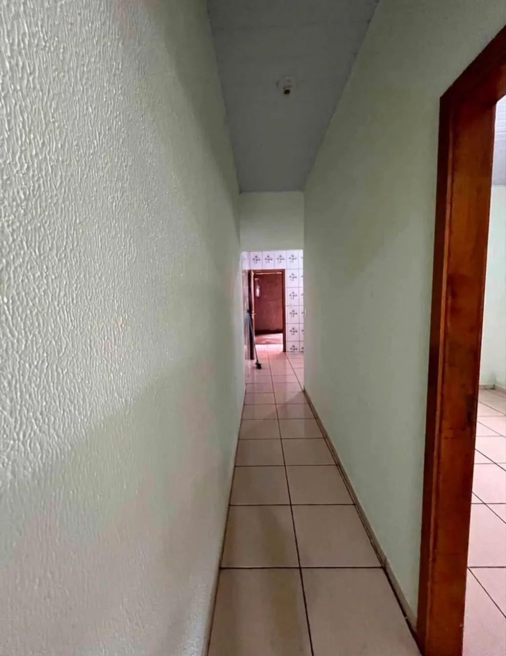 Vendo casa em Goiabeiras  - Foto 5