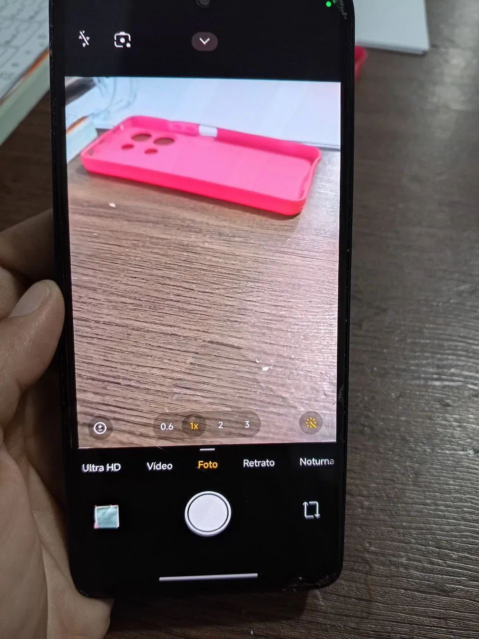 Vendo redmi 13 256g  - Foto 3