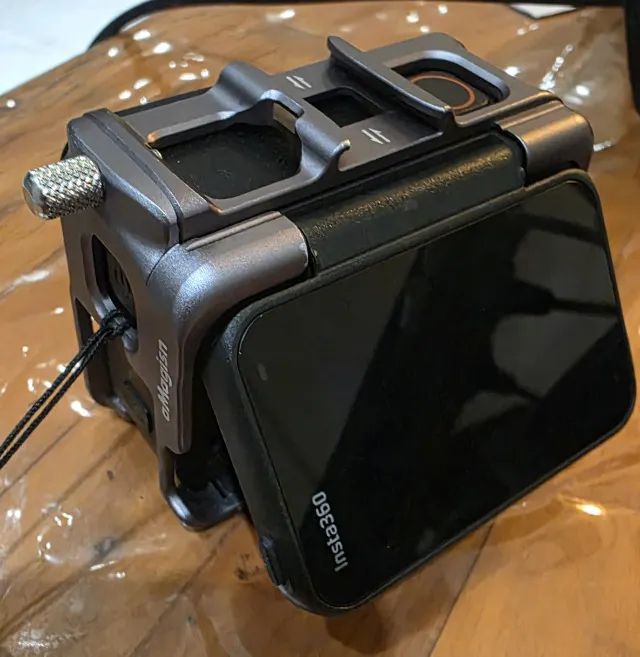Insta Ace Pro - Foto 2