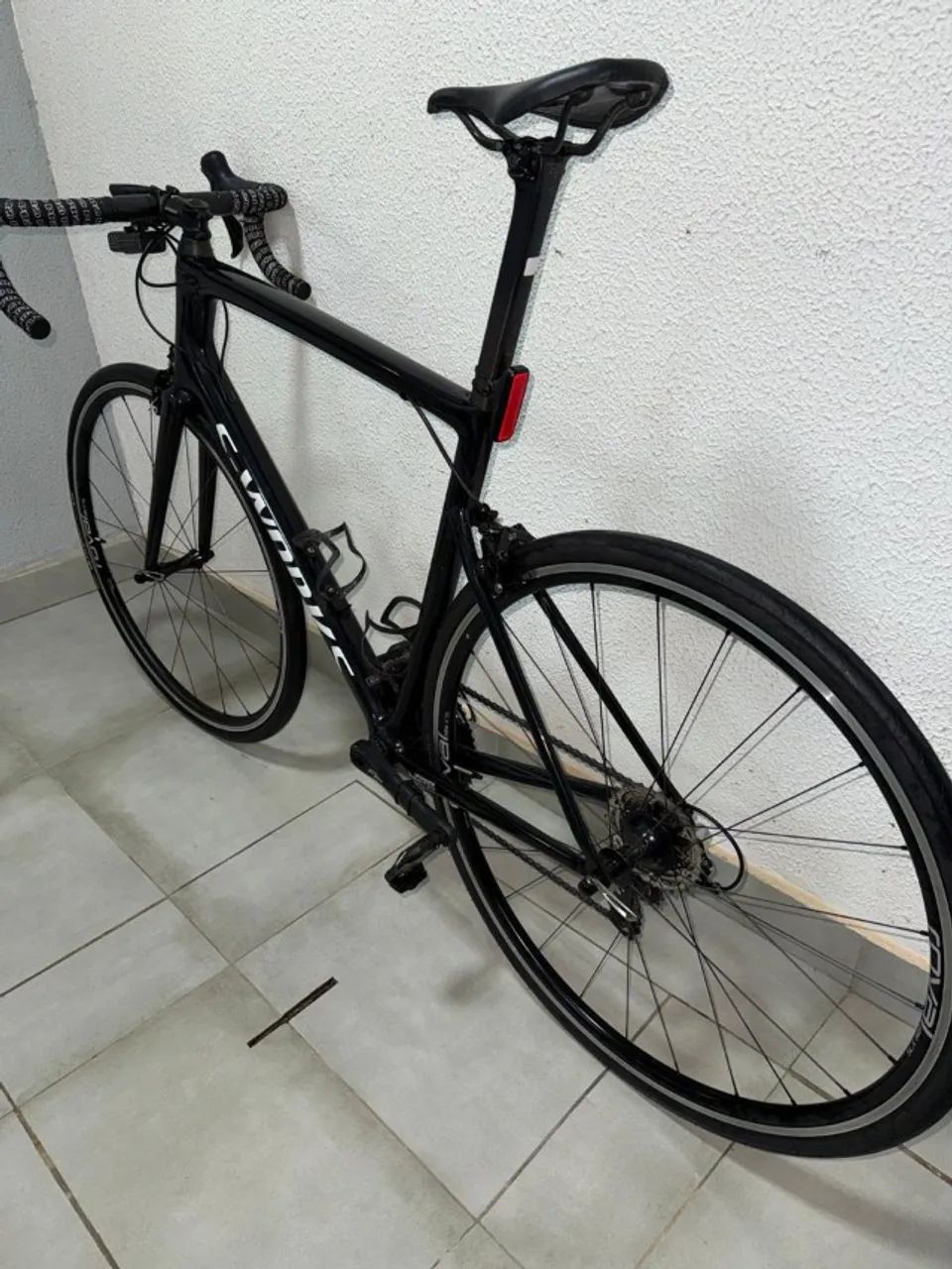 BICICLETA SWORKS 2024 - SPECIALIZED - Foto 4