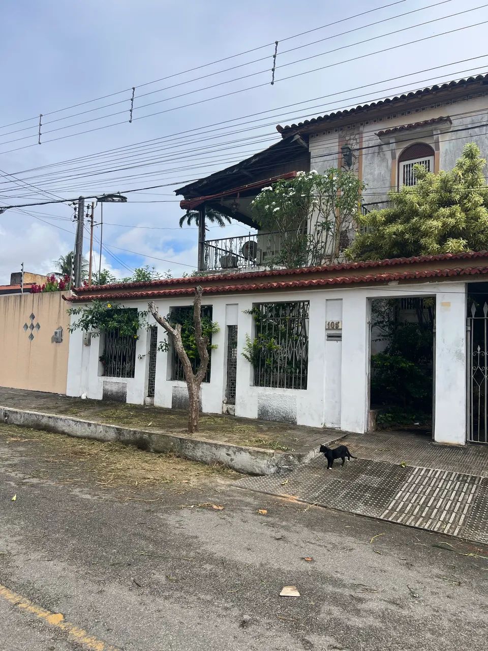 Imovel a venda em arapiraca - Foto 4
