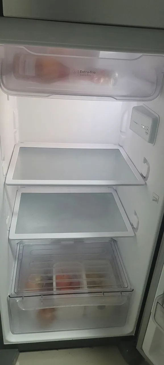 Geladeira - Foto 4