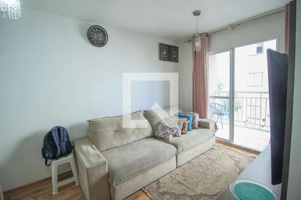 Apartamento à Venda - Mooca, 3 Quartos, 65 m2 - Foto 3