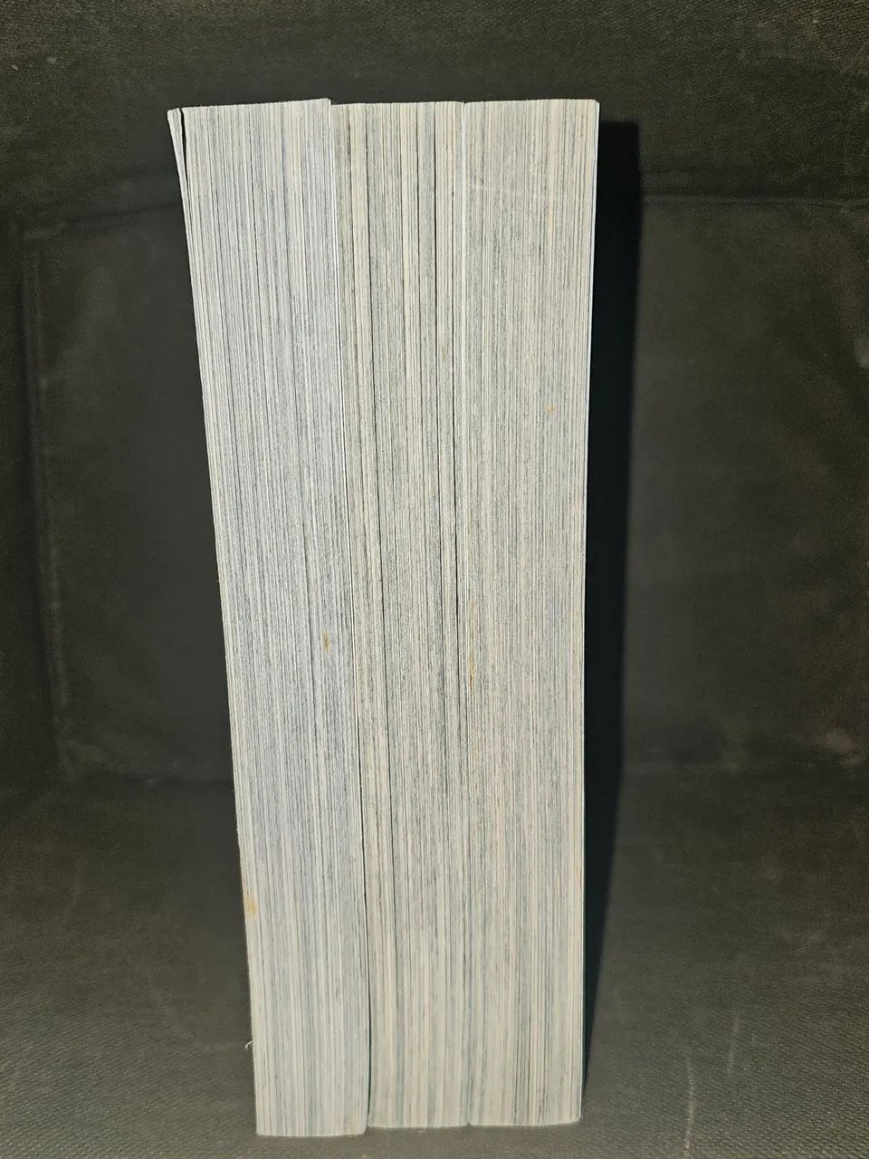 Mangás em inglês Kakegurui 1 ao 3 - Foto 2