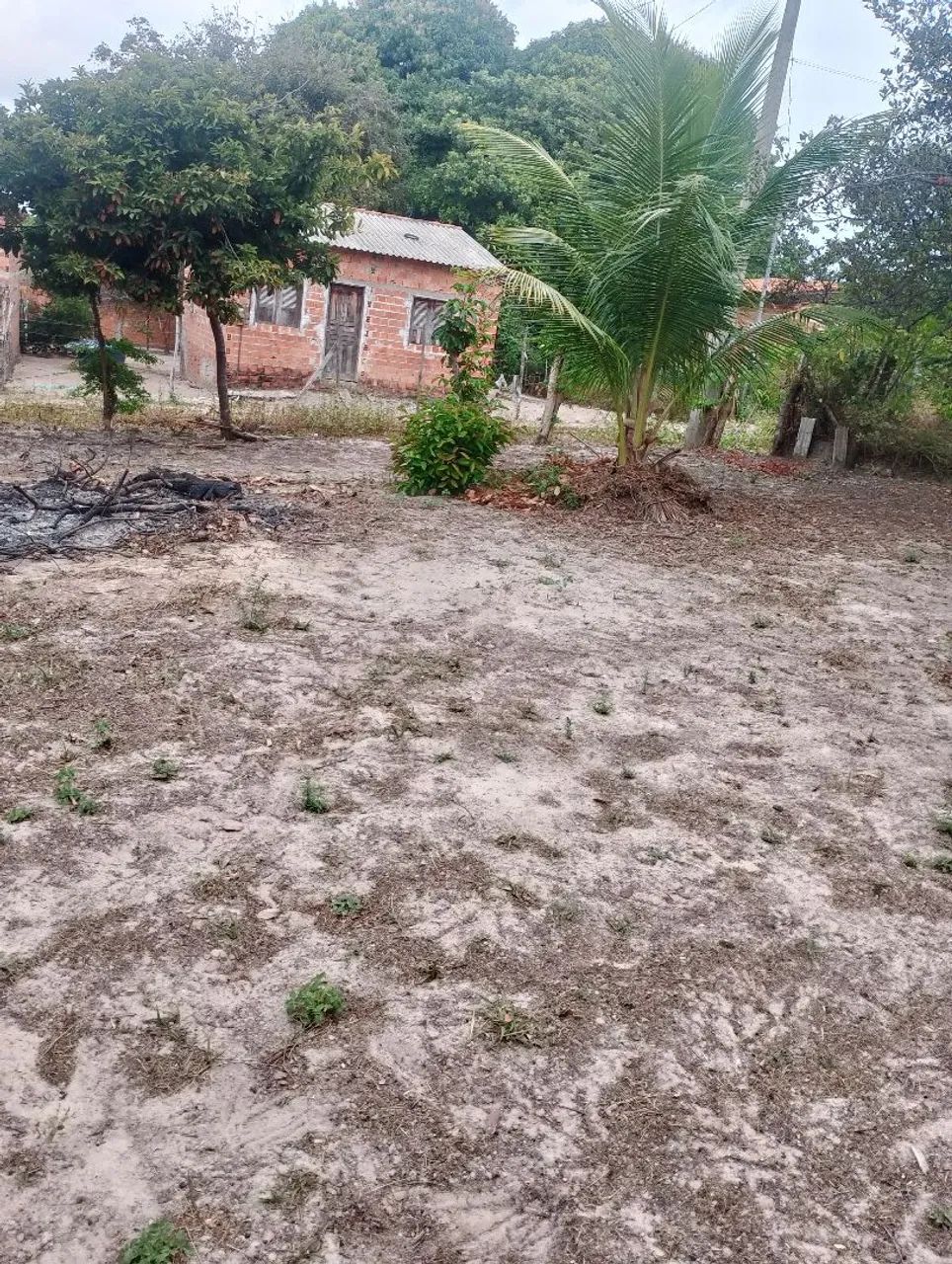 Venda ou troca  - Foto 5