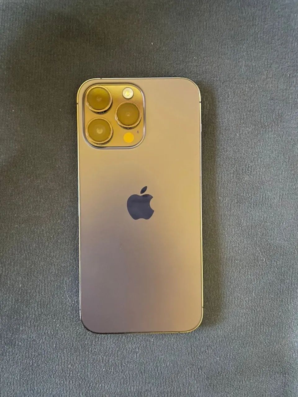 iPhone 14 Pro Max - Celulares e Smartphones - Compensa, Manaus