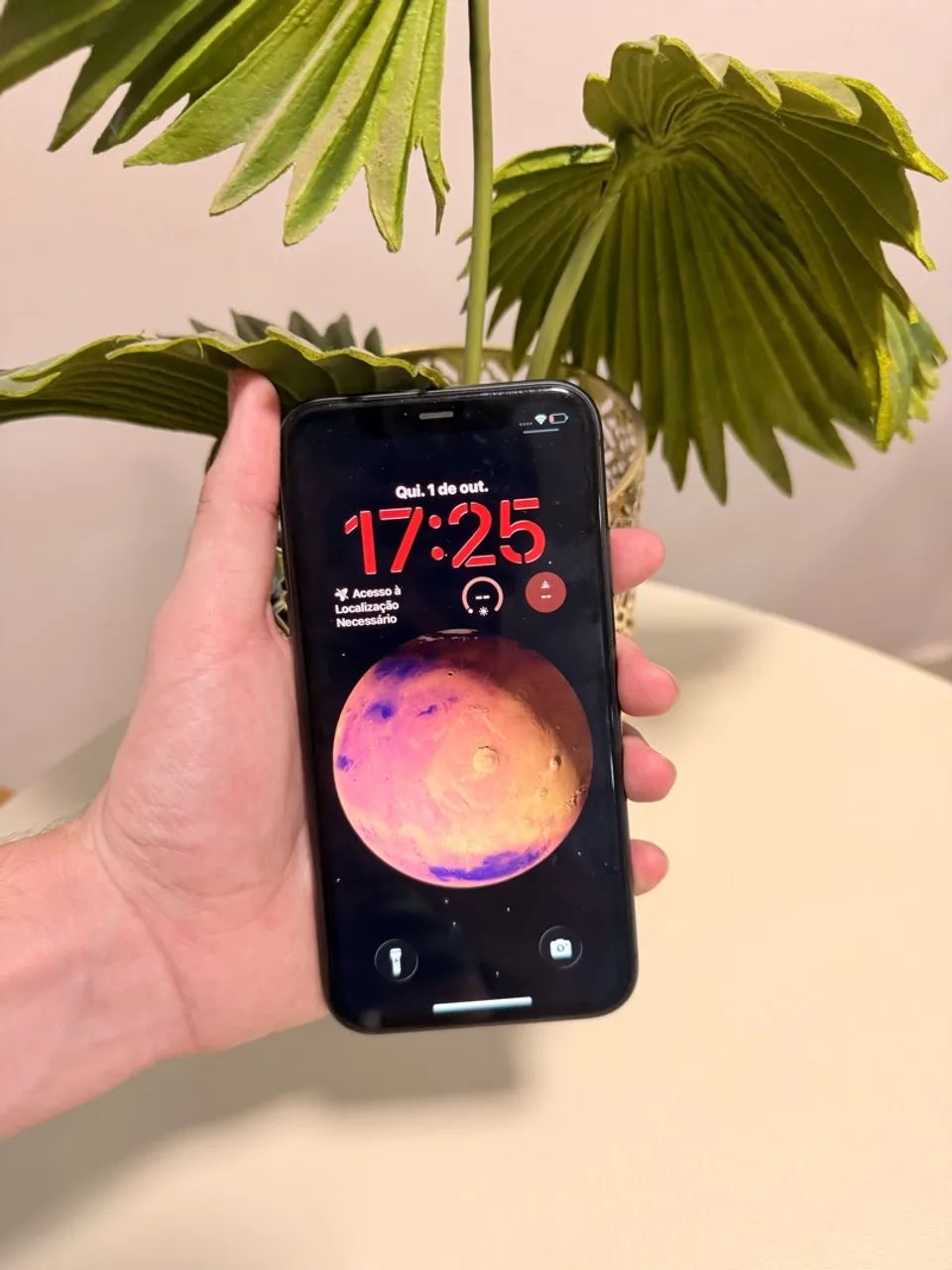 IPHONE 11 - OPORTUNIDADE  - Foto 3