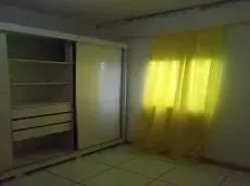 Casa - São Tomé de Paripe - Foto 4