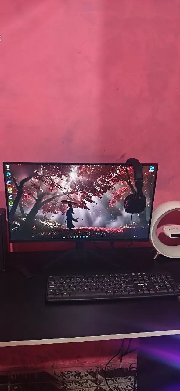 Pc gamer - Foto 2