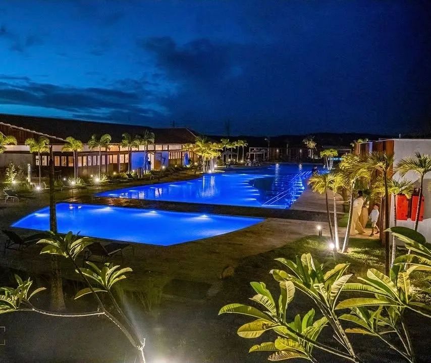 Pipa Golf Condominium & Resort - Foto 3