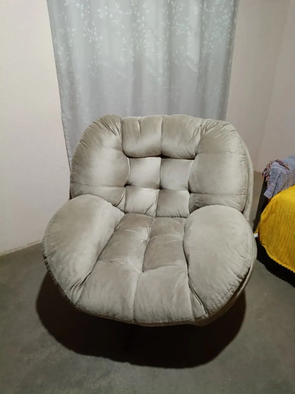 Poltrona - Foto 3