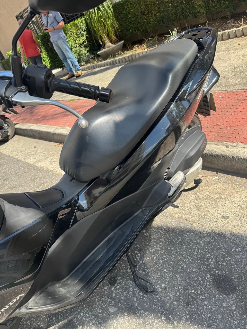 PCX 2016 NOVA - Foto 3