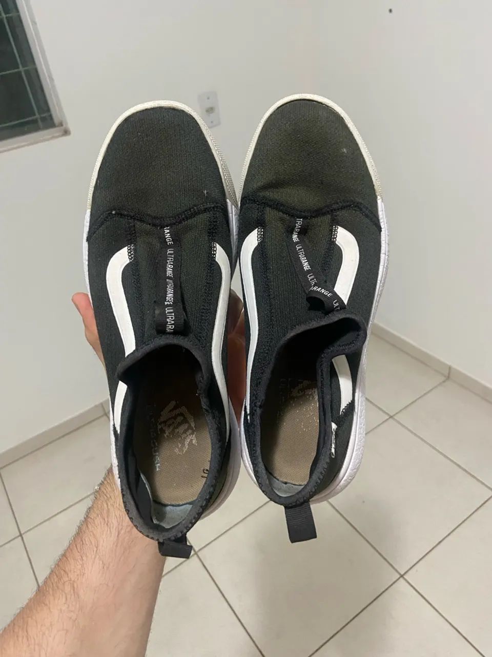 Tênis Vans - Foto 2