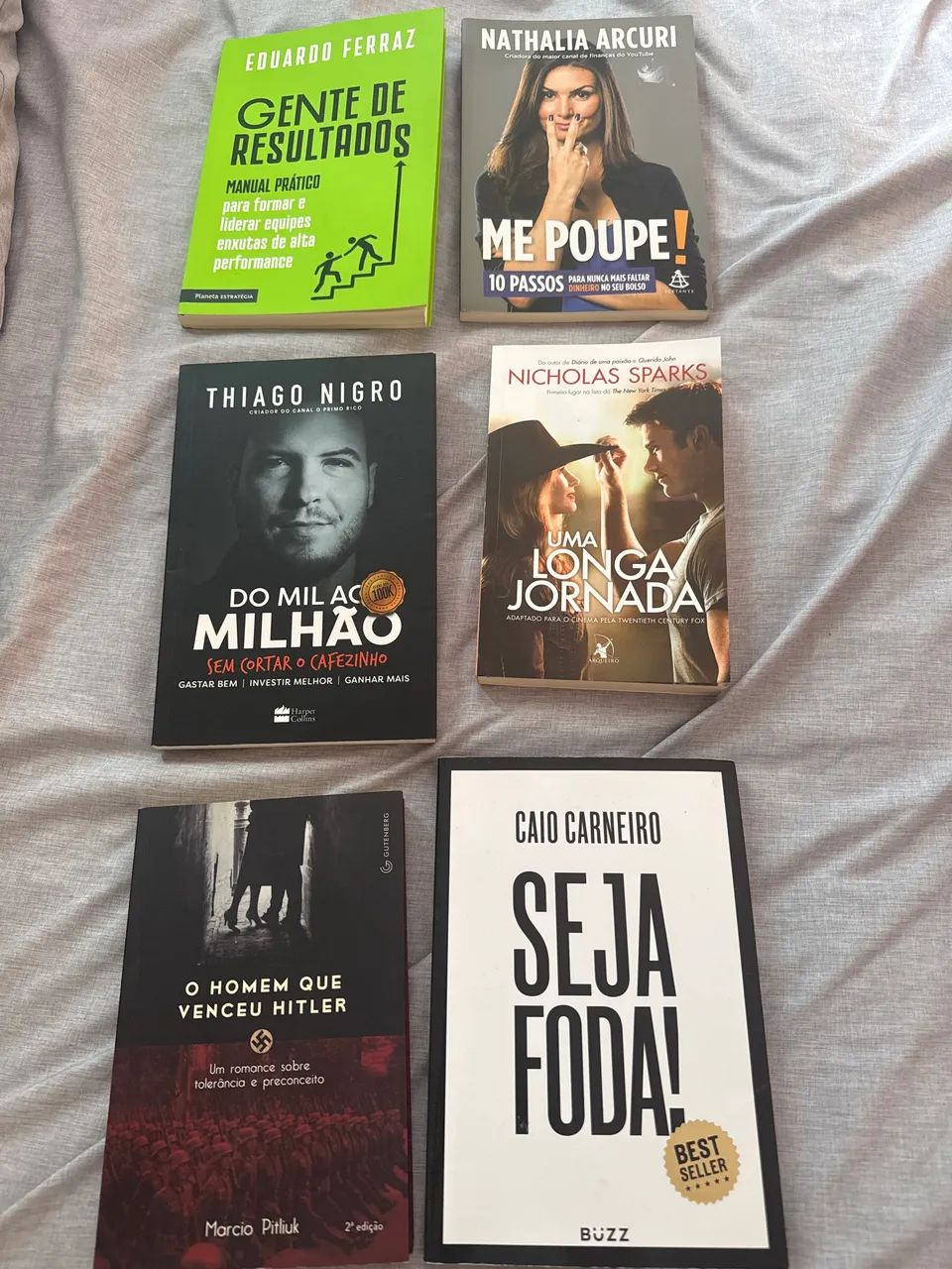 Livro 