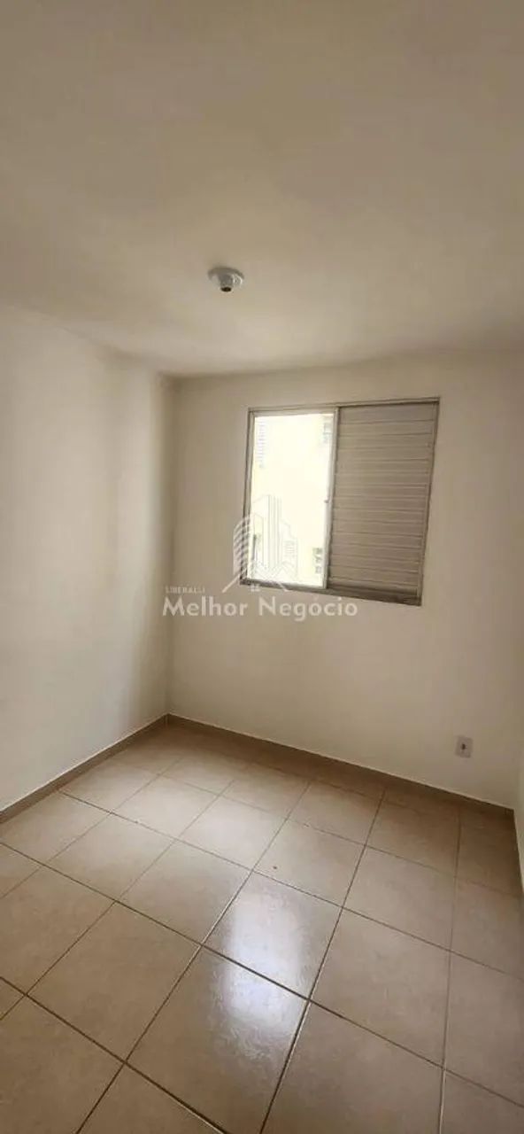 Sala à venda em Campinas, Jardim Márcia, com 43.4 m² - Foto 10