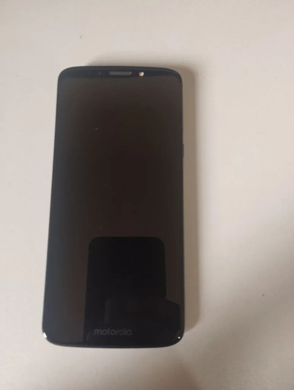 Smartphone Motorola moto G6 play  - Foto 2