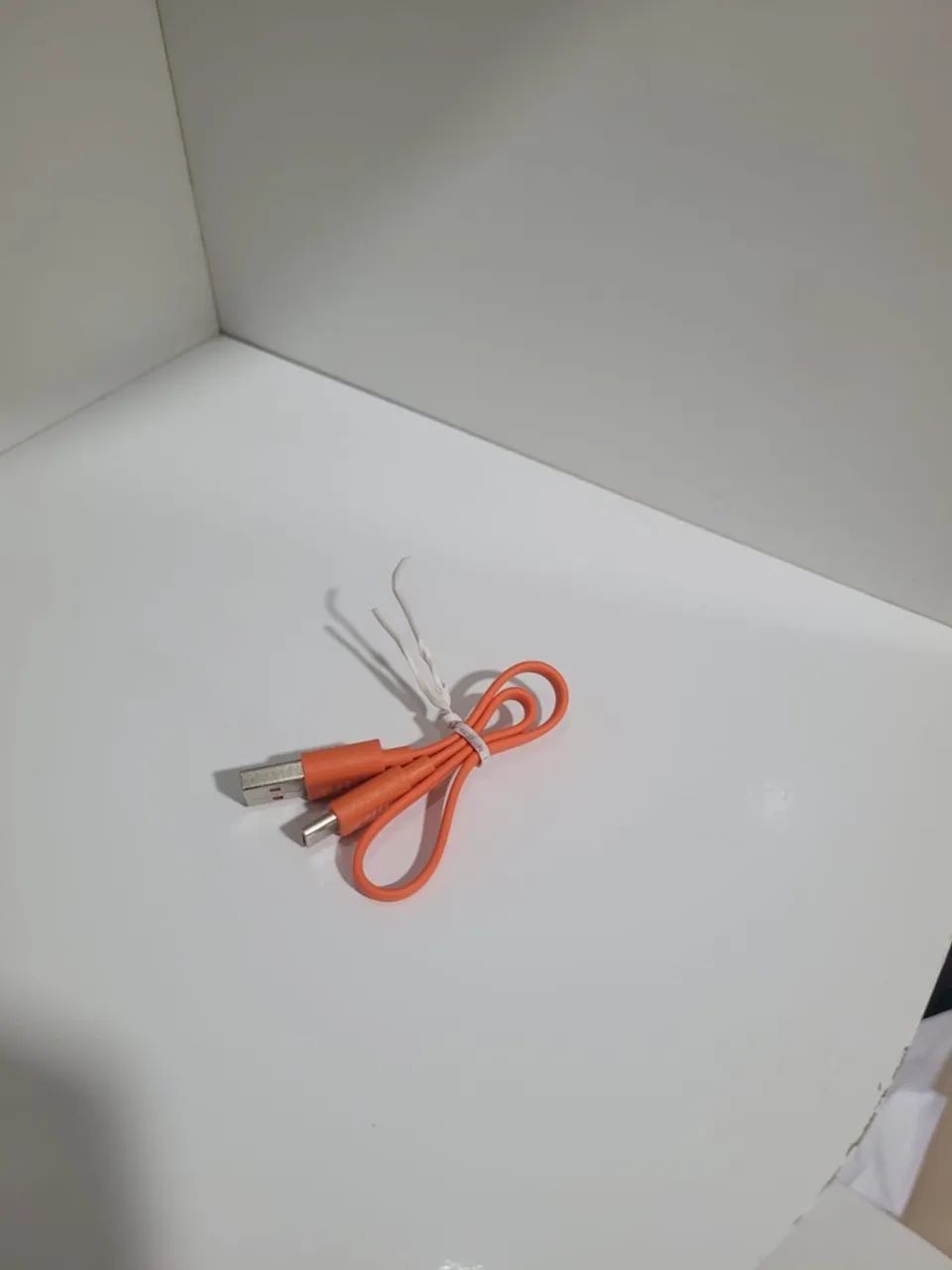 JBL Wave buds  - Foto 5