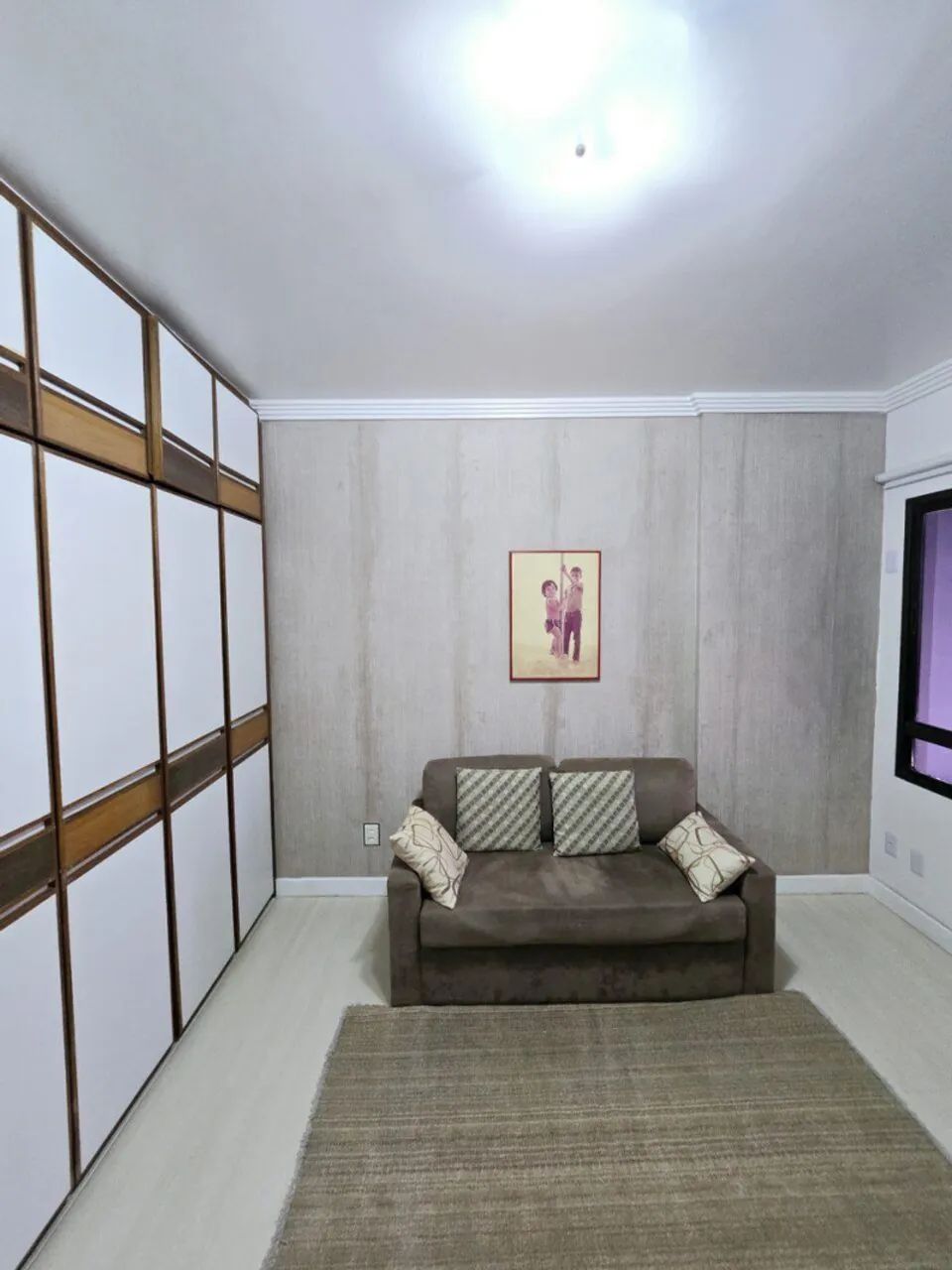 Horto Florestal, Apartamento Para Venda, 260m2, 04 Quartos, Salvador/BA - Foto 5