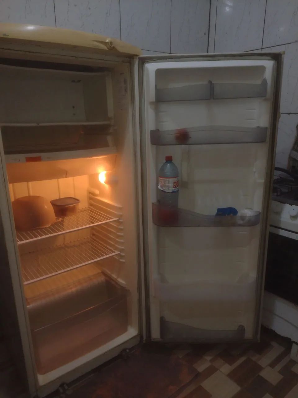 Geladeira  - Foto 5
