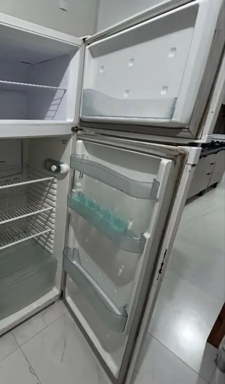 Geladeira  - Foto 2