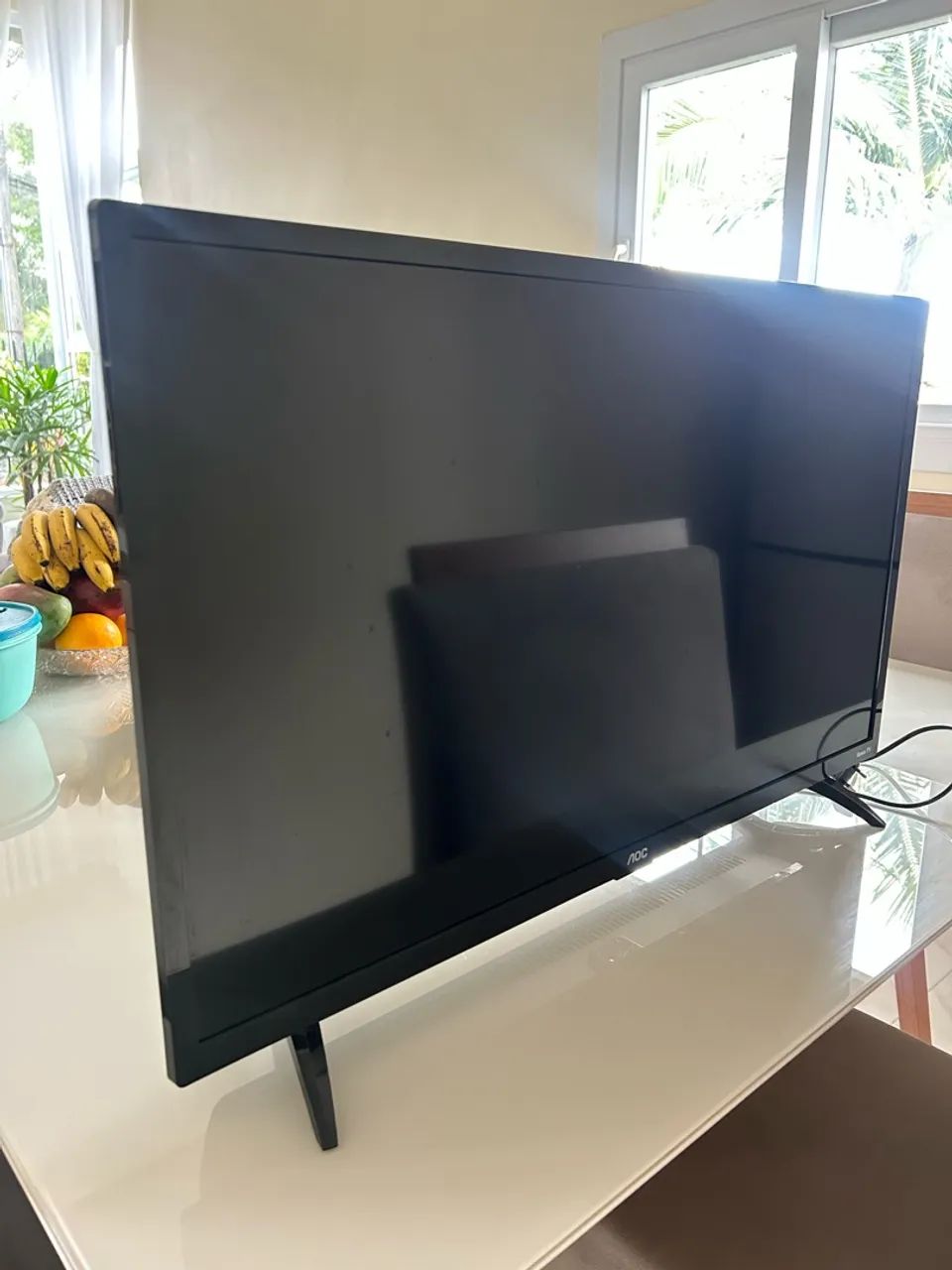 TV Smart 32