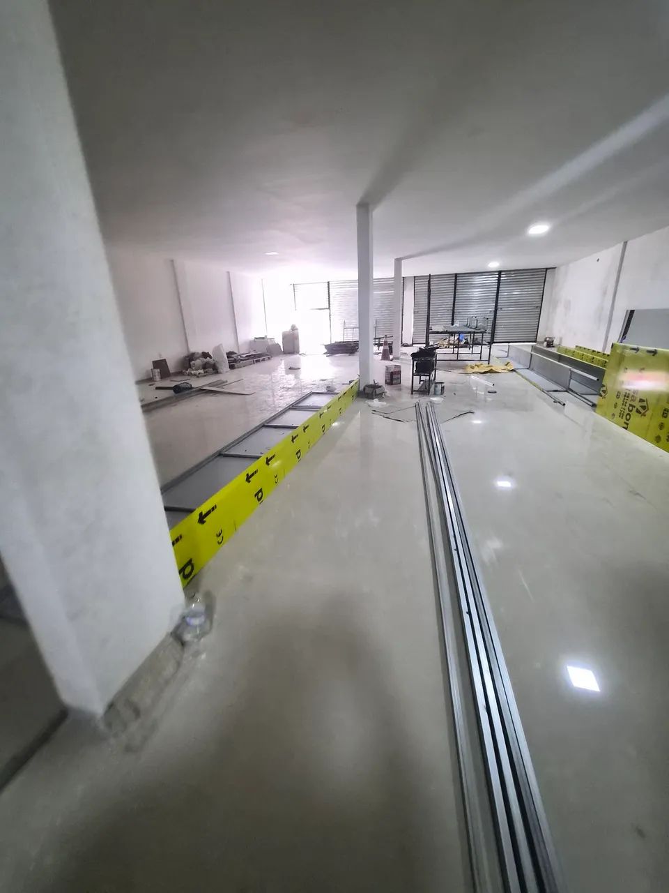 Loja comercial! Planalto  - Foto 5