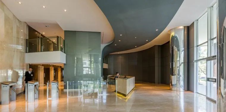 Sala grande para alugar na Agamenon Magalhães - Foto 5