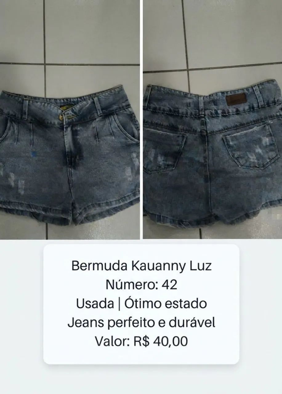 DESAPEGO