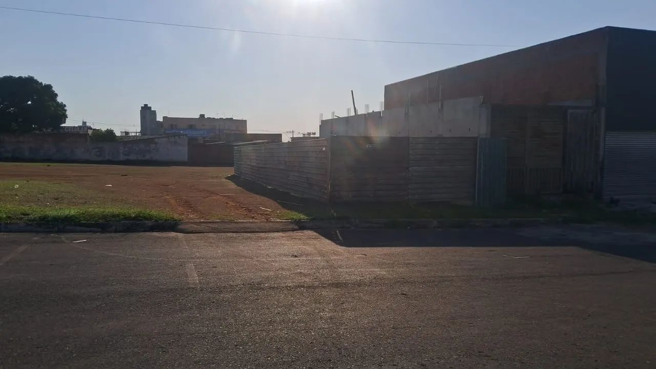 Ágio Terreno QN 502 - Samambaia Sul - Foto 2