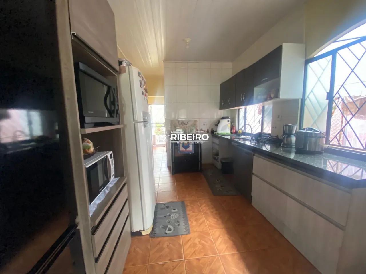 Rua das Camélias - Zona Sul - 320mil - Foto 3