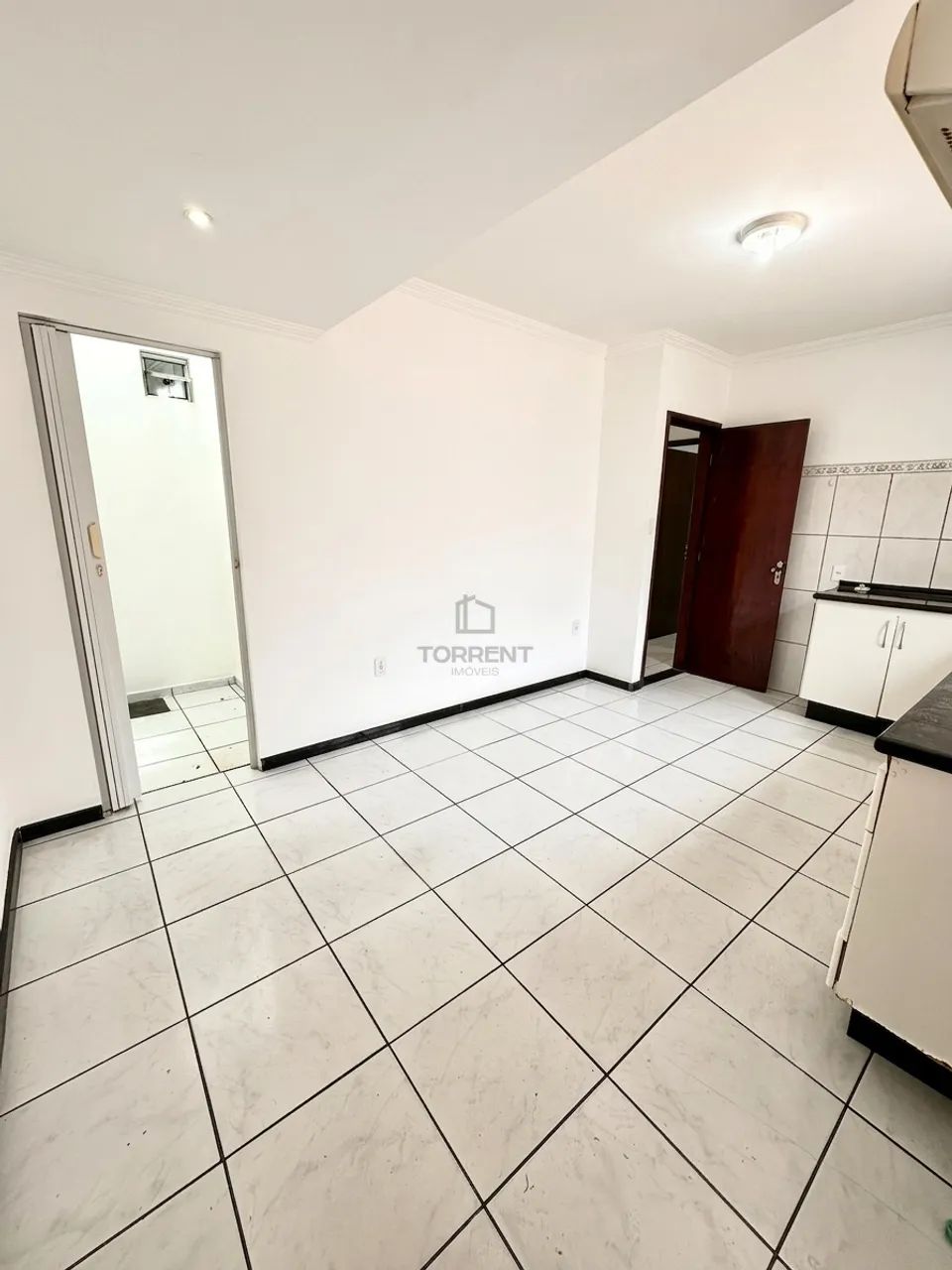 Casa 4 quartos - Parque das Ilhas - Foto 5