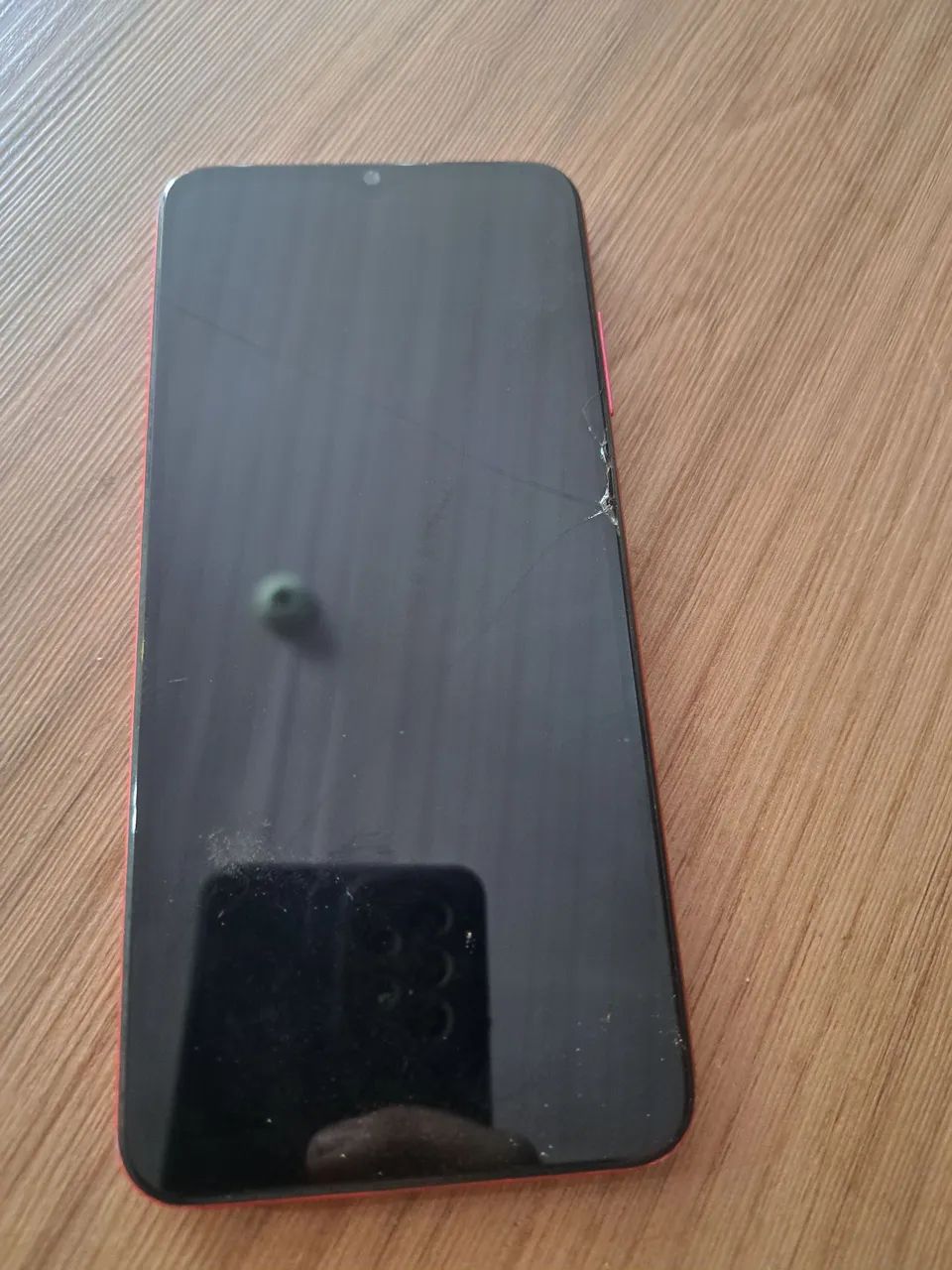 Celular A03 - Foto 2