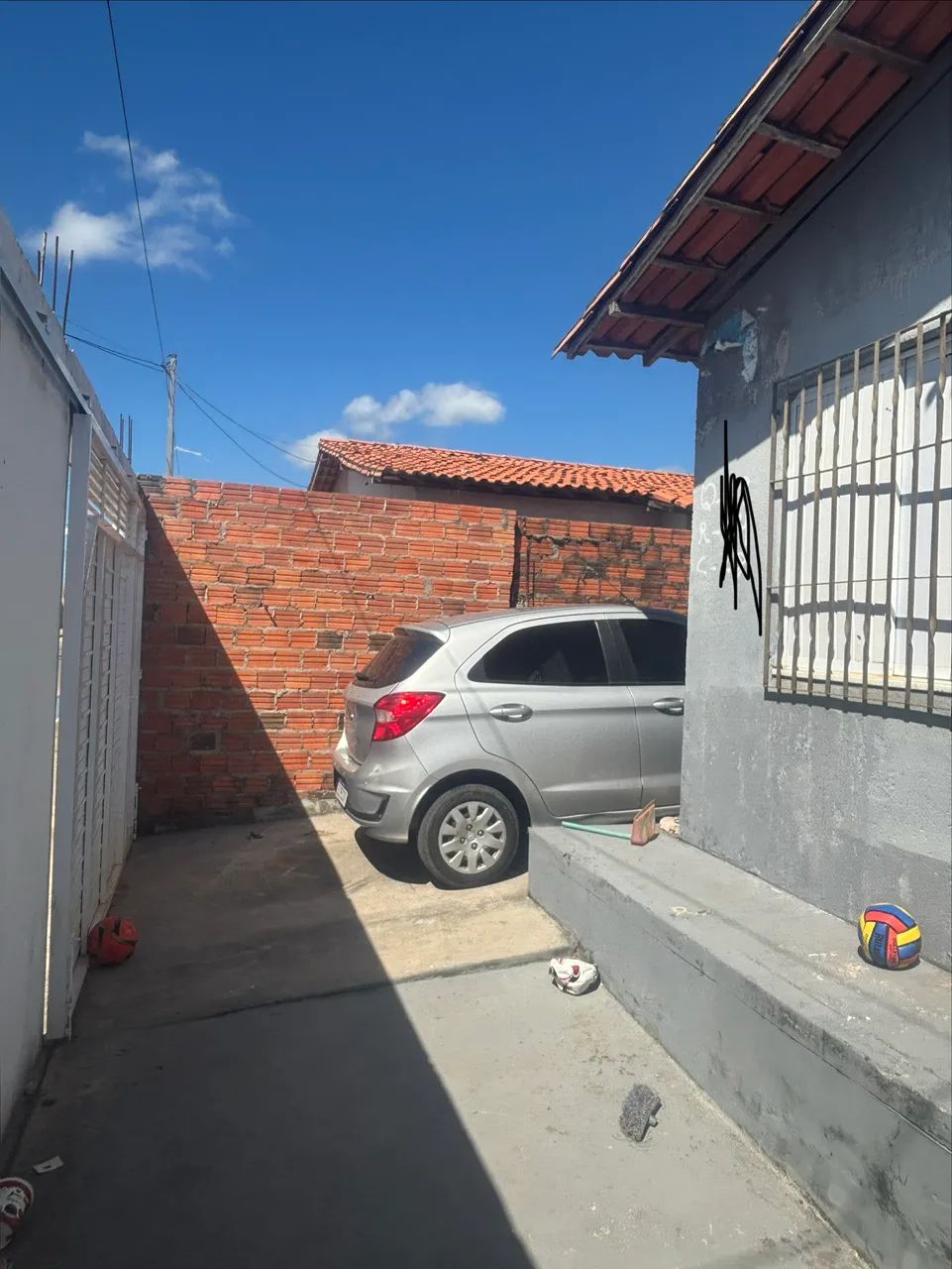 Vendo casa - Foto 5