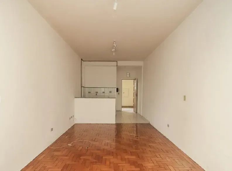 Kitnet com 30 m2 para alugar na Bela Vista - SP - Foto 5