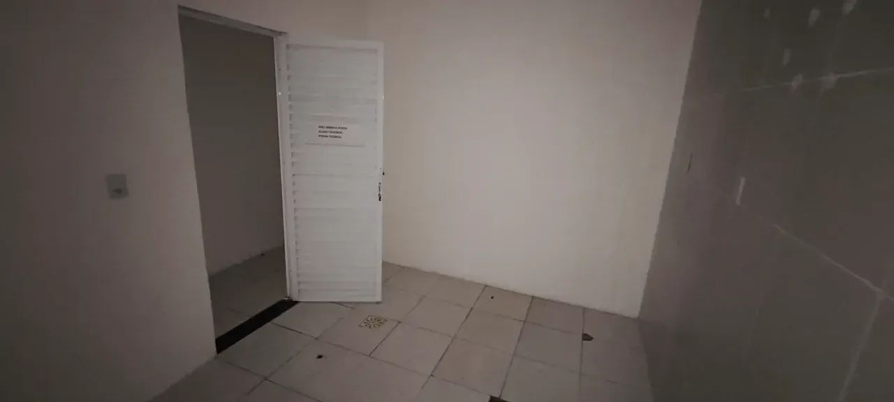 Locação | 50m² | Cohajap | Fran Center - Foto 4