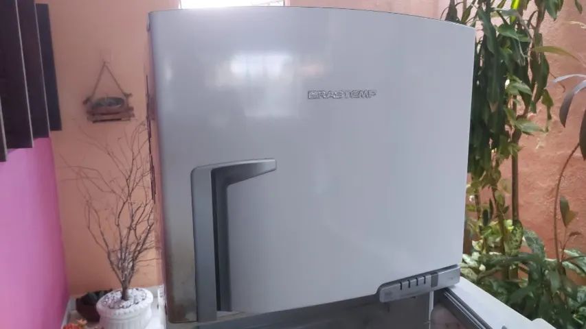 Geladeira - Foto 5