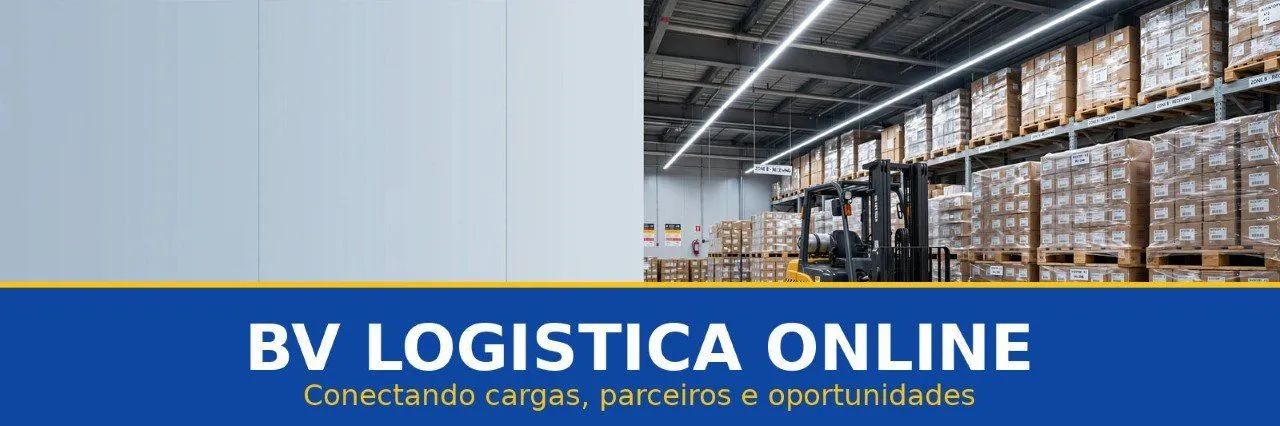 Fretes e Mudanças  - Foto 4