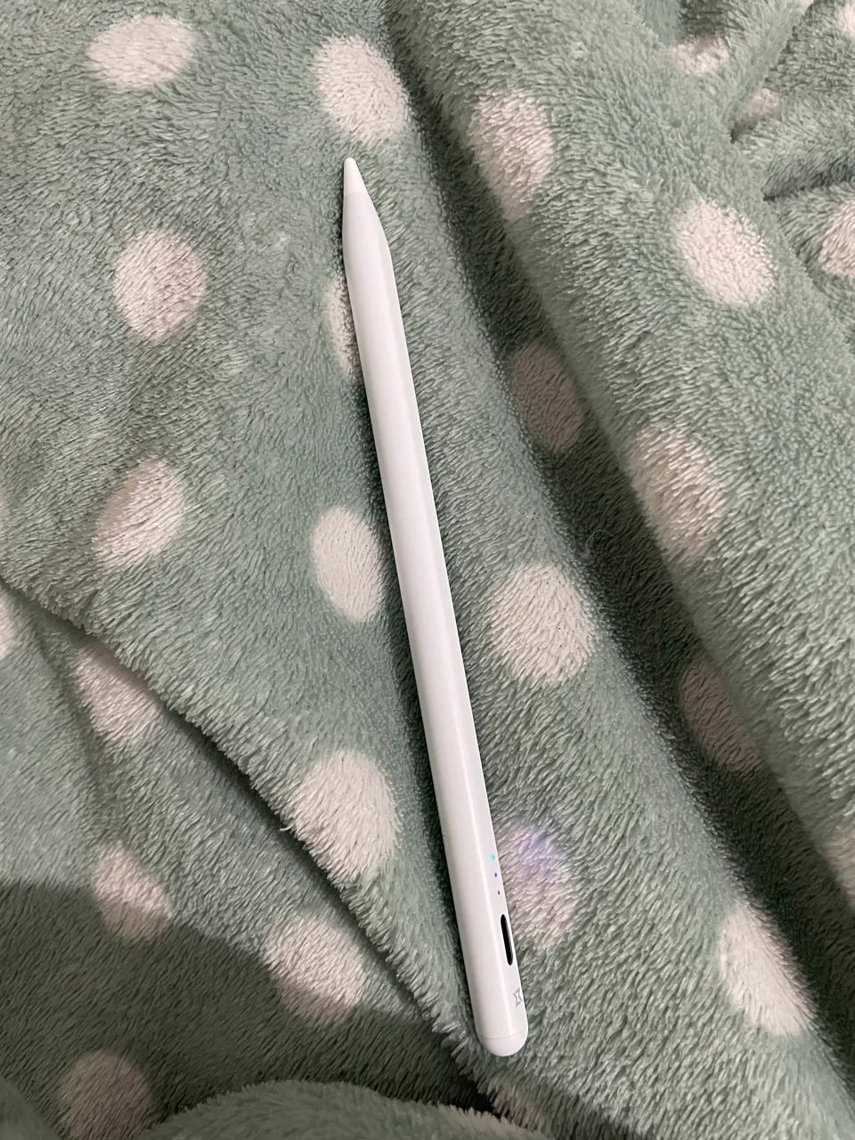 Vendo tablet A11 com caneta  - Foto 2