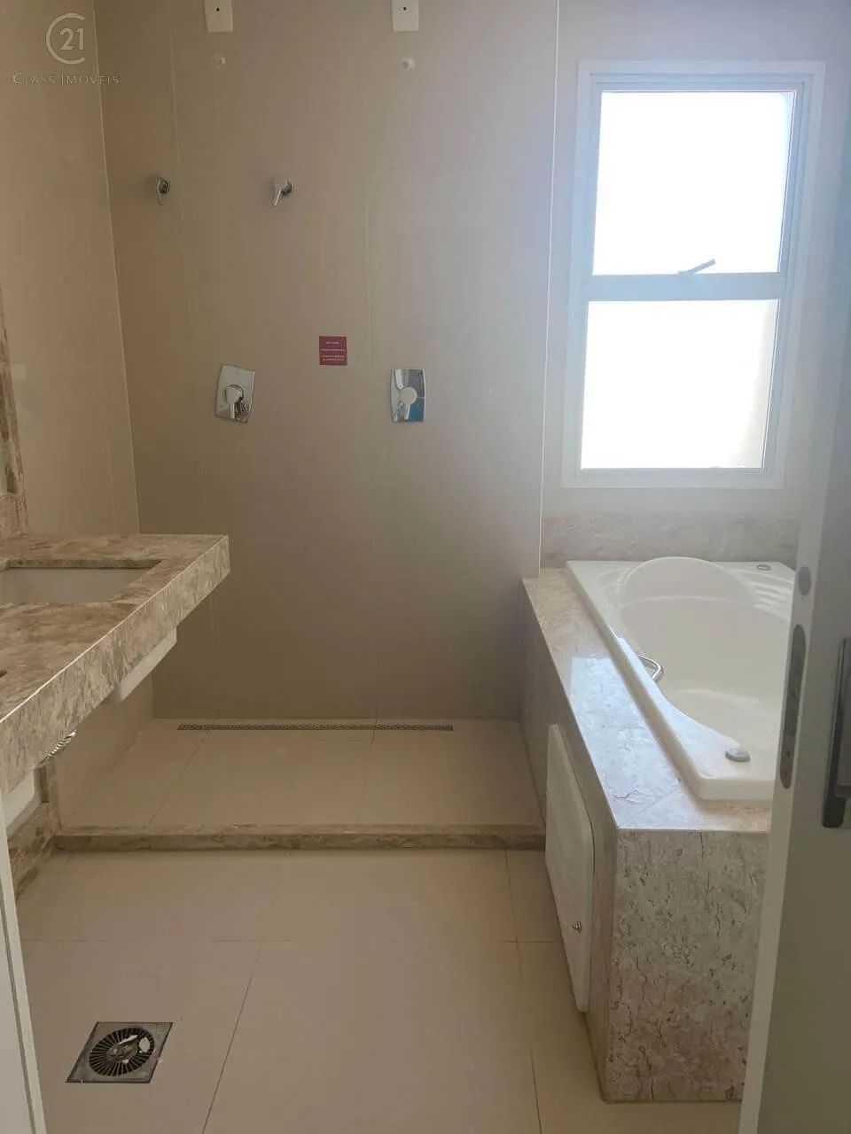 Apartamento para alugar em Cambé, Centro, com 3 suítes, com 165 m², Sky Residence - Foto 2