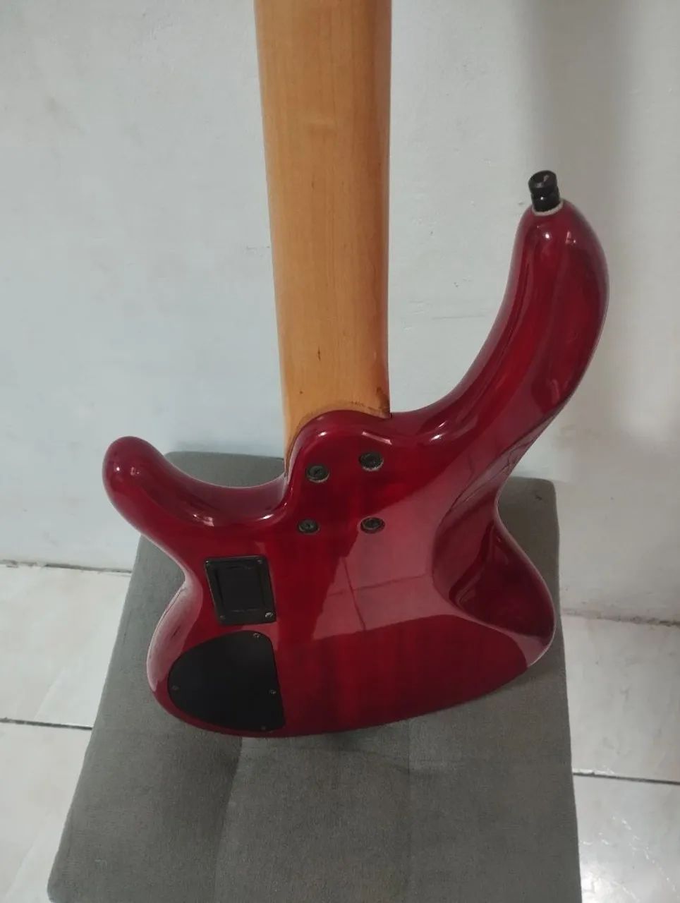 Cort Bass Action, Fully Original64962158210946120