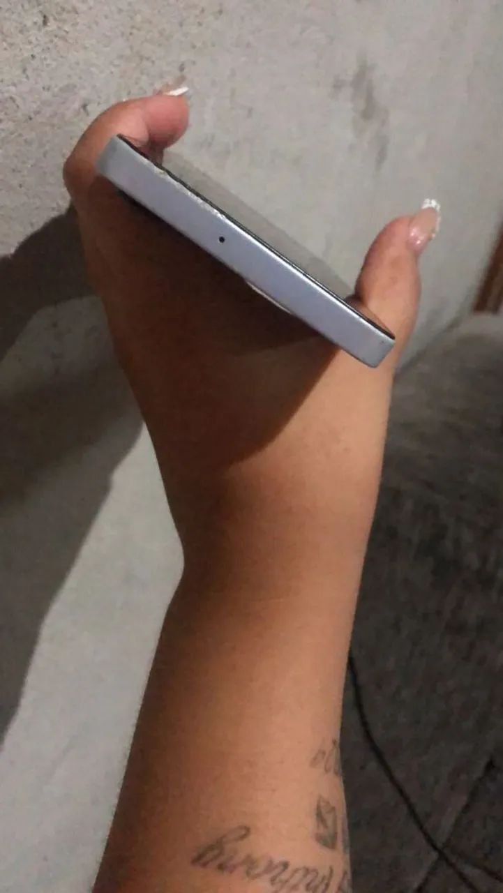 Samsung Galaxy a15 256gb - Foto 5
