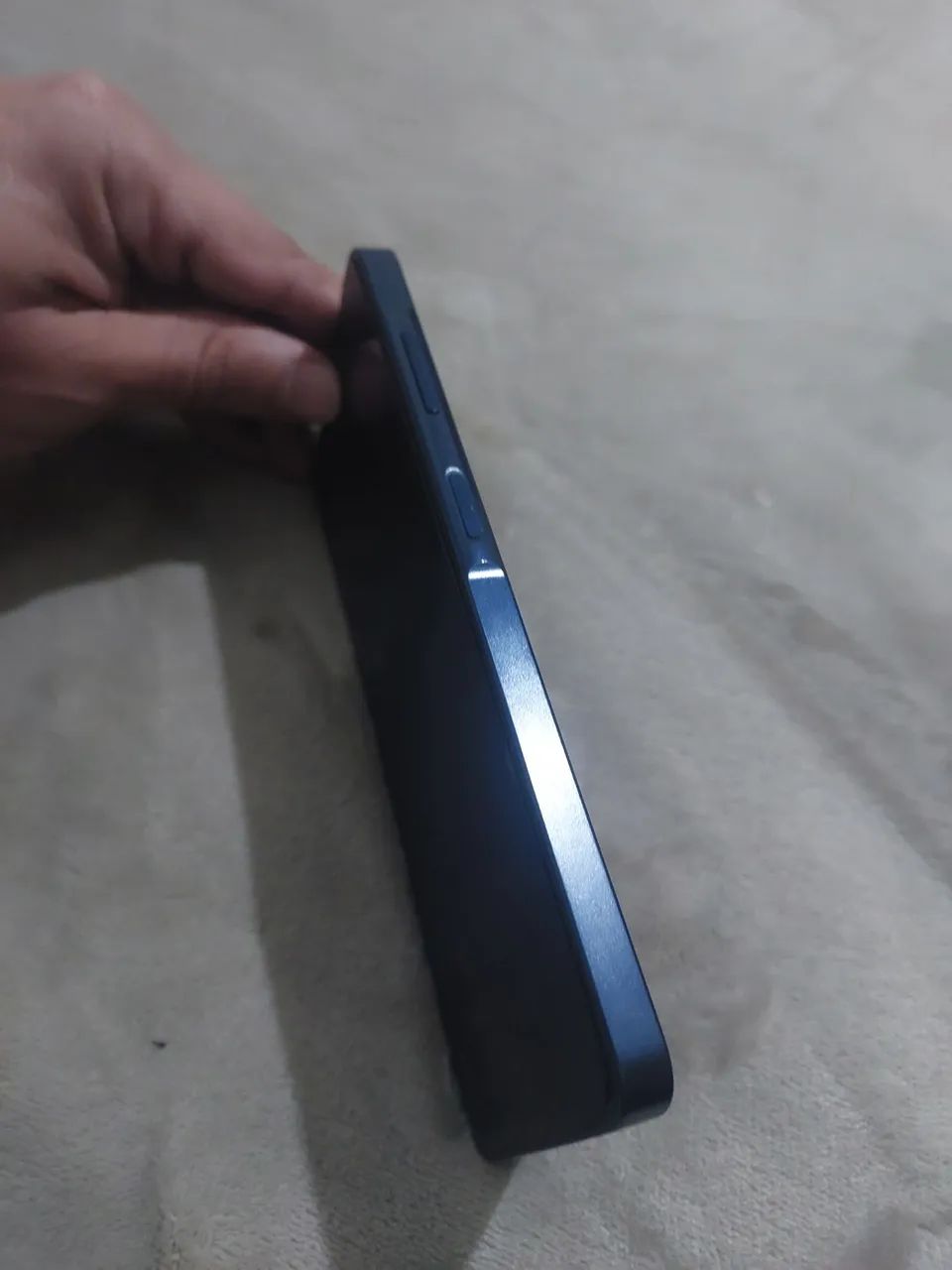 Samsung A06 128gb - Foto 4