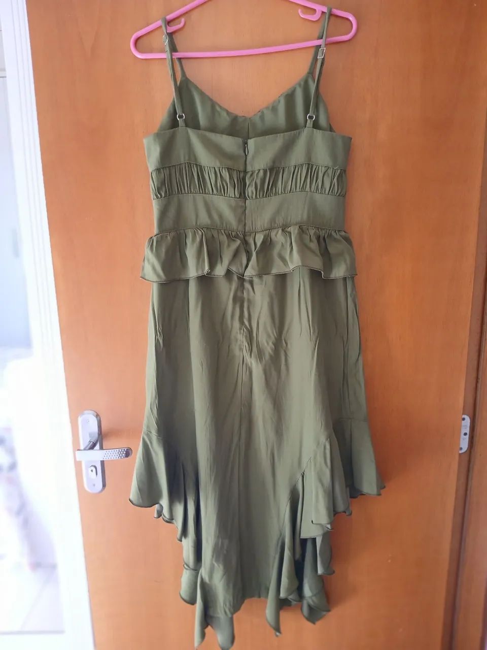 Vestido - Foto 3
