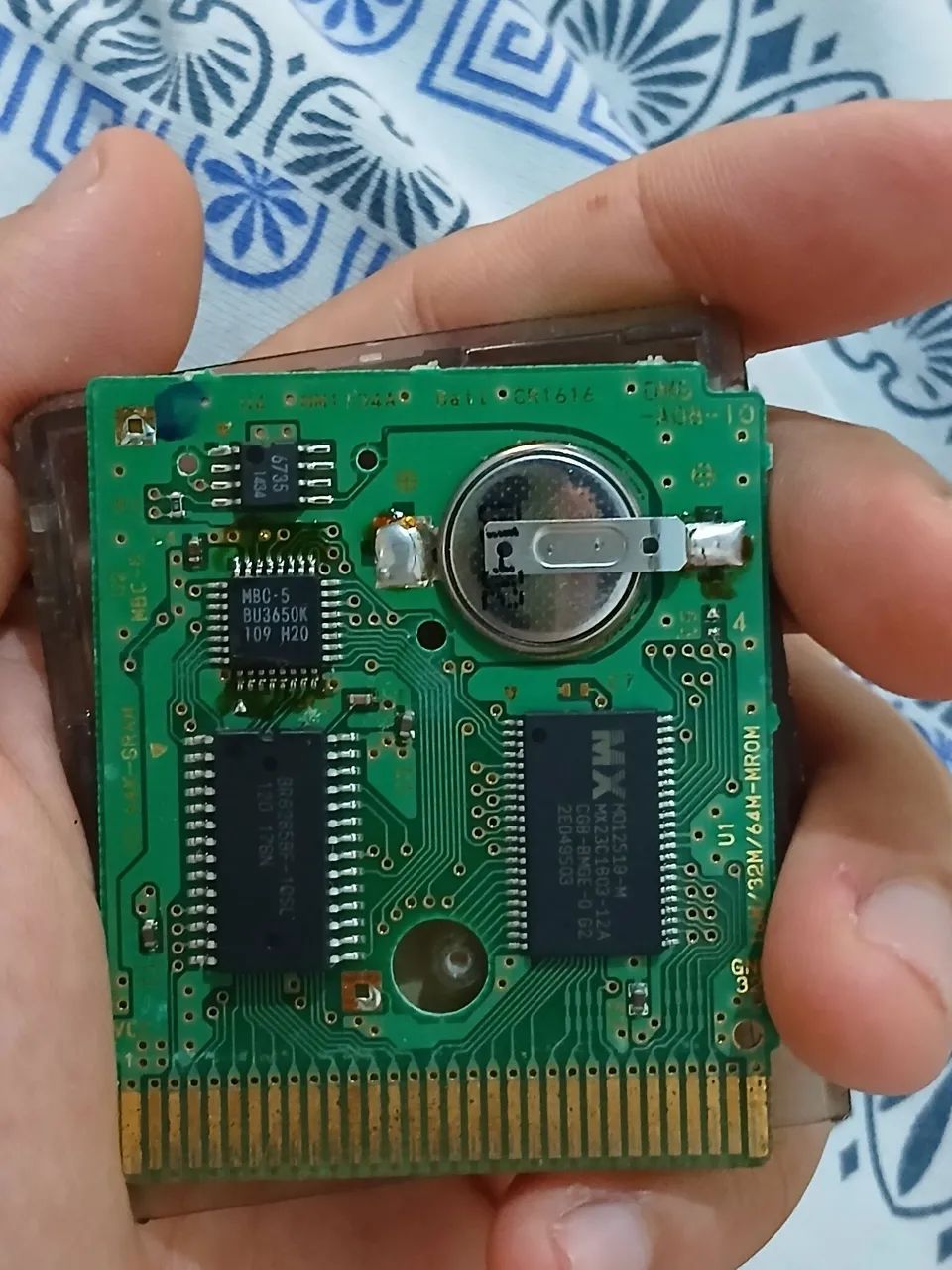 Metal Gear Solid ORIGINAL - Foto 2