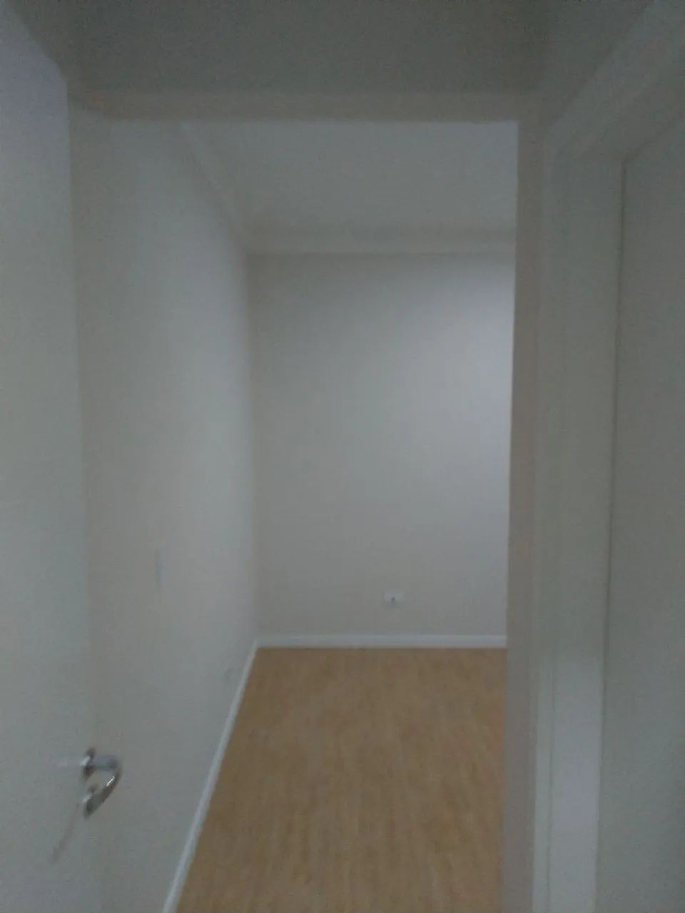 Apartamento Bairro Pacaembu  - Foto 4
